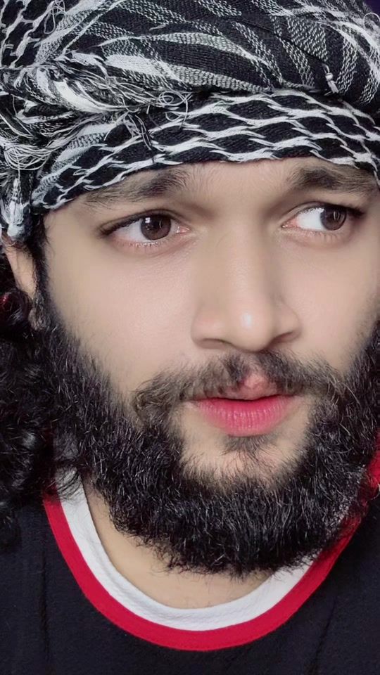TikTok video thumbnail by helmet_boy_vimu