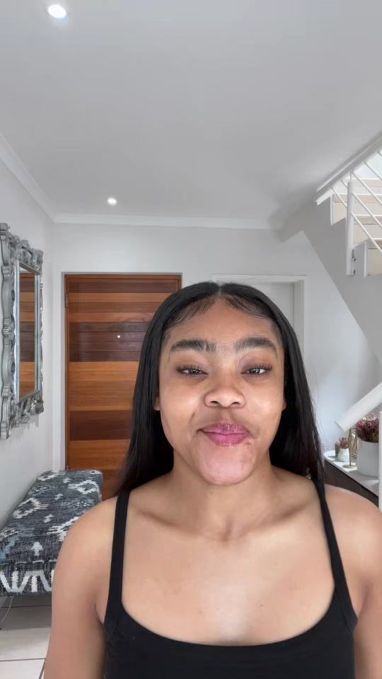 TikTok video thumbnail by _espezee_