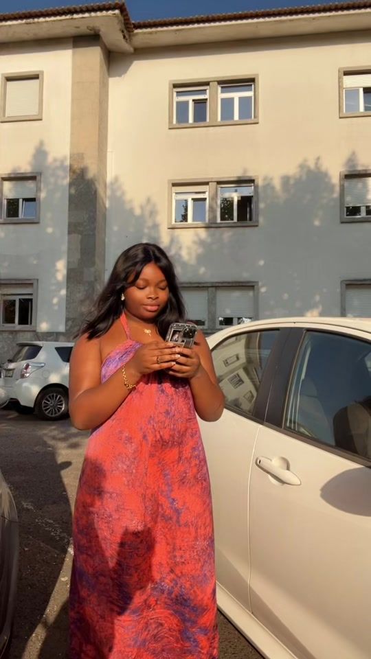 TikTok video thumbnail by sassa.fofa