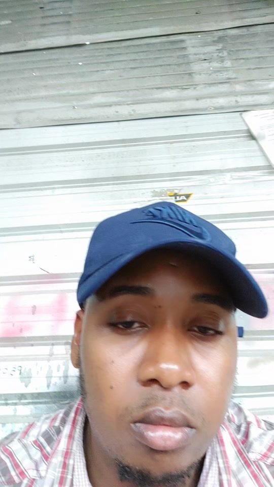 TikTok video thumbnail by drejmarty