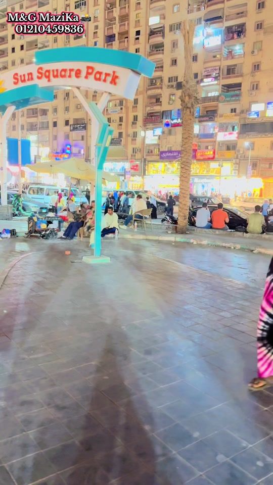 TikTok video thumbnail by menamazika0