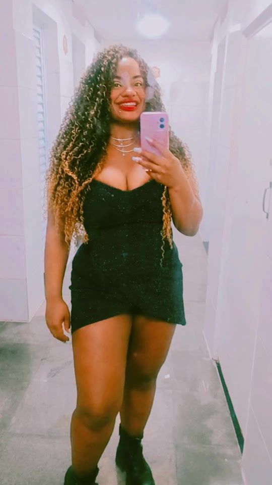 TikTok video thumbnail by morena_.tropical