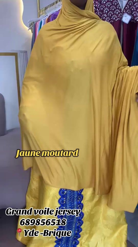 TikTok video thumbnail by chicandcheap_rahiempire