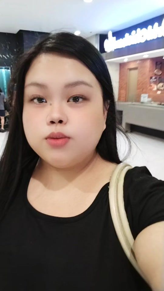 TikTok video thumbnail by bune463