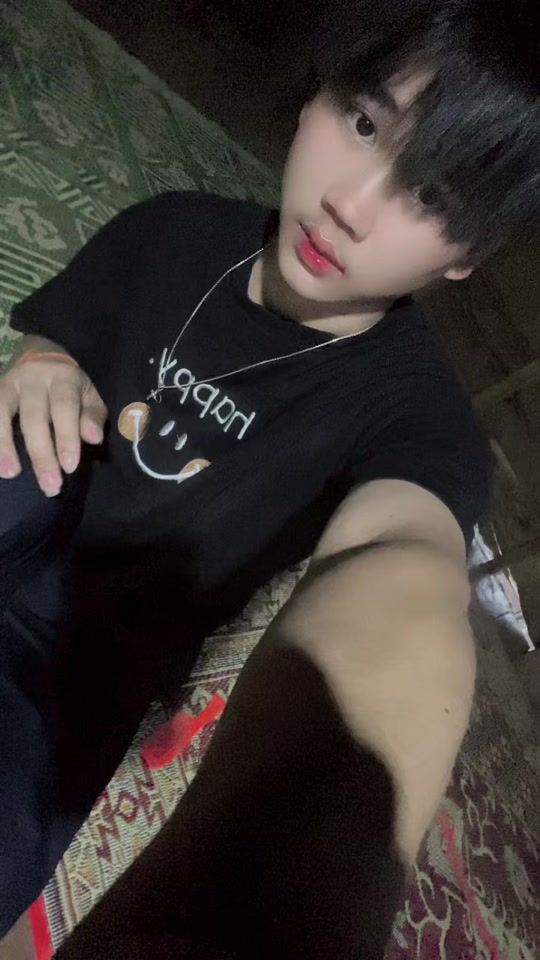 TikTok video thumbnail by ...12.mi