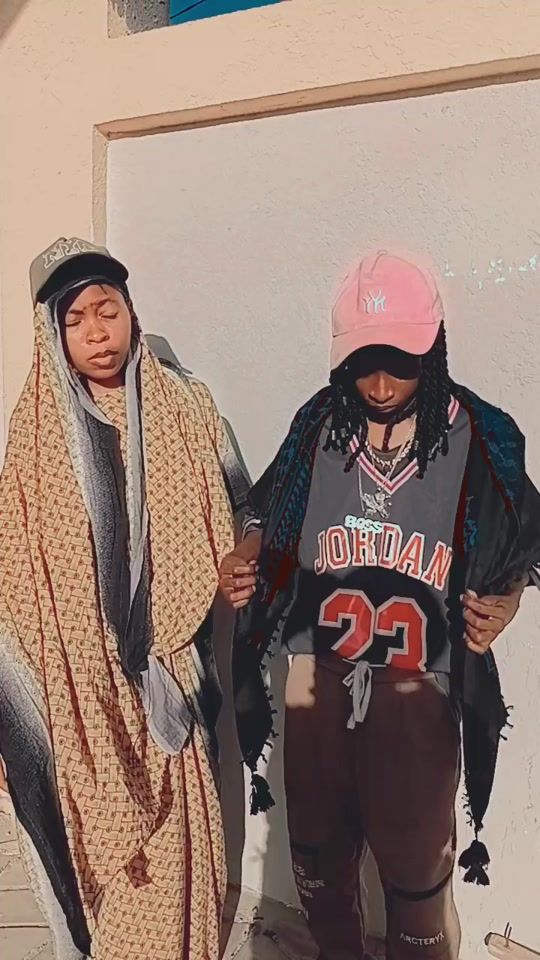 TikTok video thumbnail by bonge.tz5