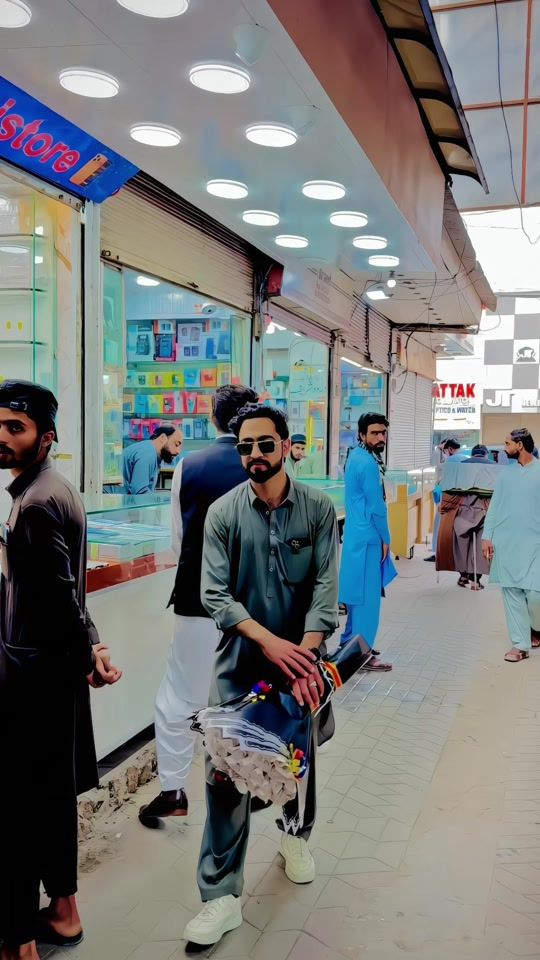 TikTok video thumbnail by asmat.51
