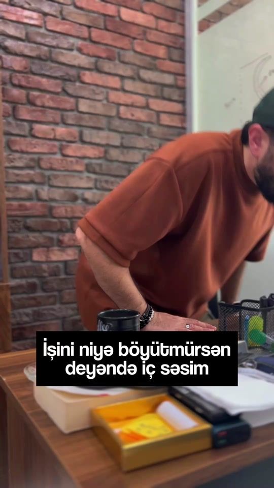 TikTok video thumbnail by rustamshikhali