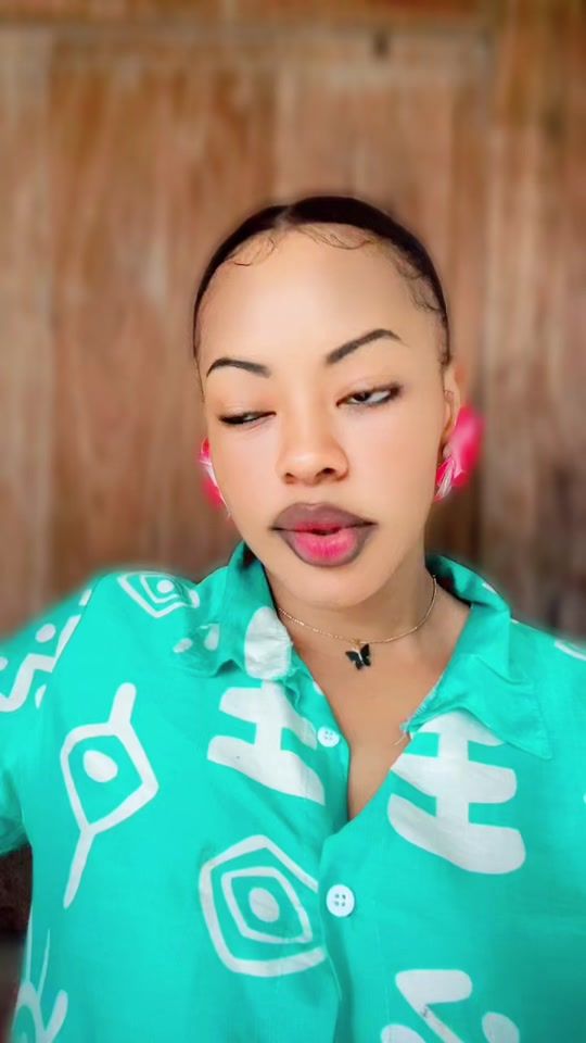 TikTok video thumbnail by salhatndokezi