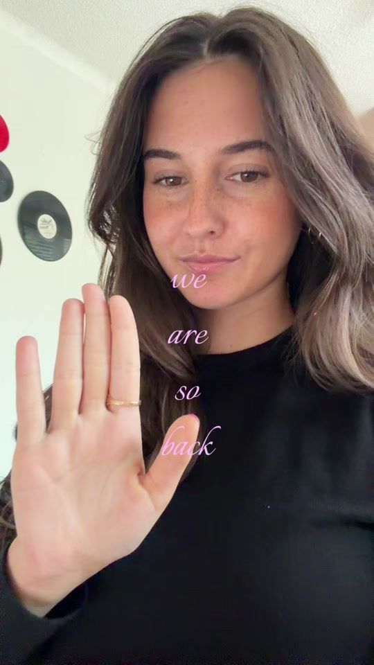 TikTok video thumbnail by mmariokartss