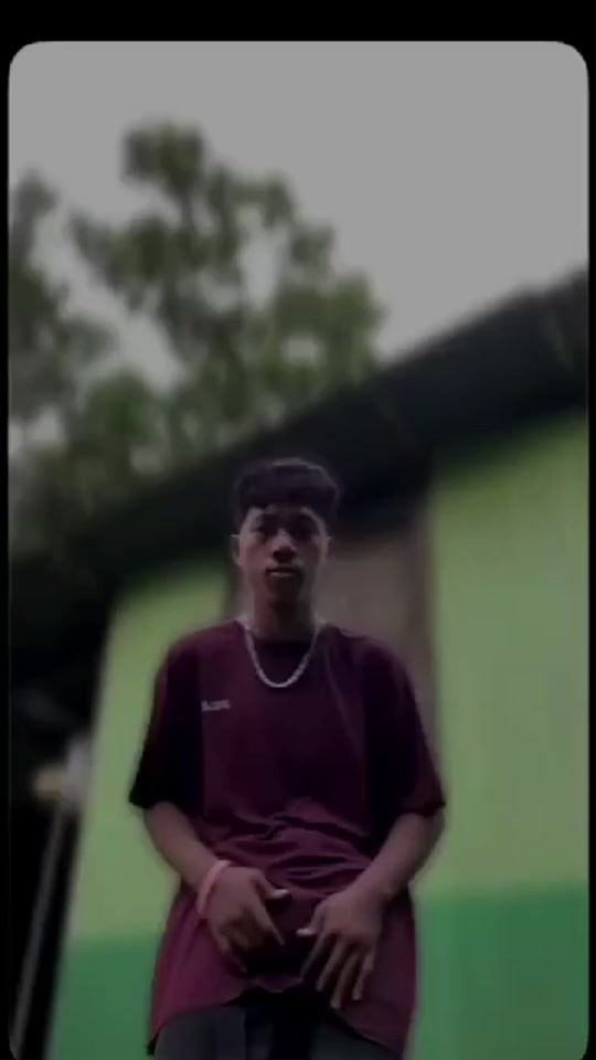 TikTok video thumbnail by hilden_koike06