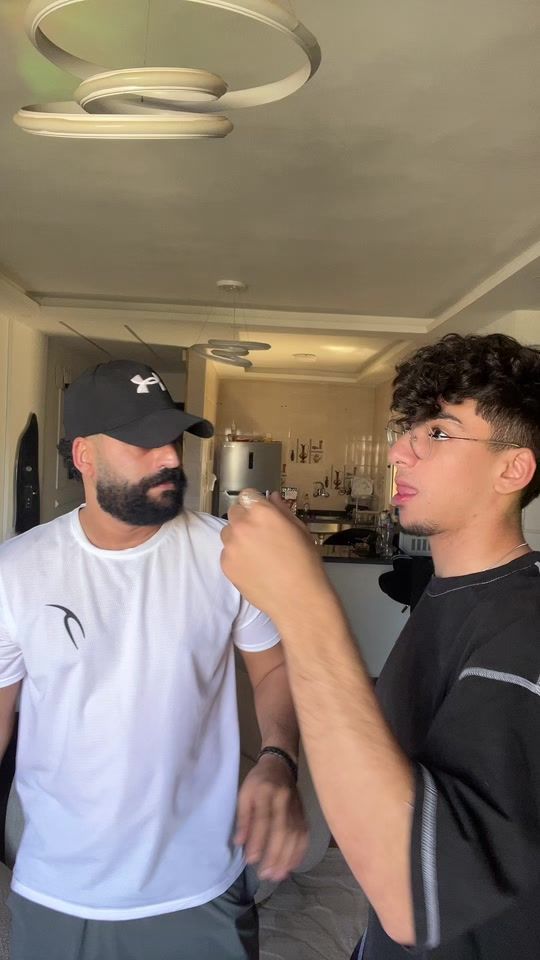 TikTok video thumbnail by 3mrkhaled26
