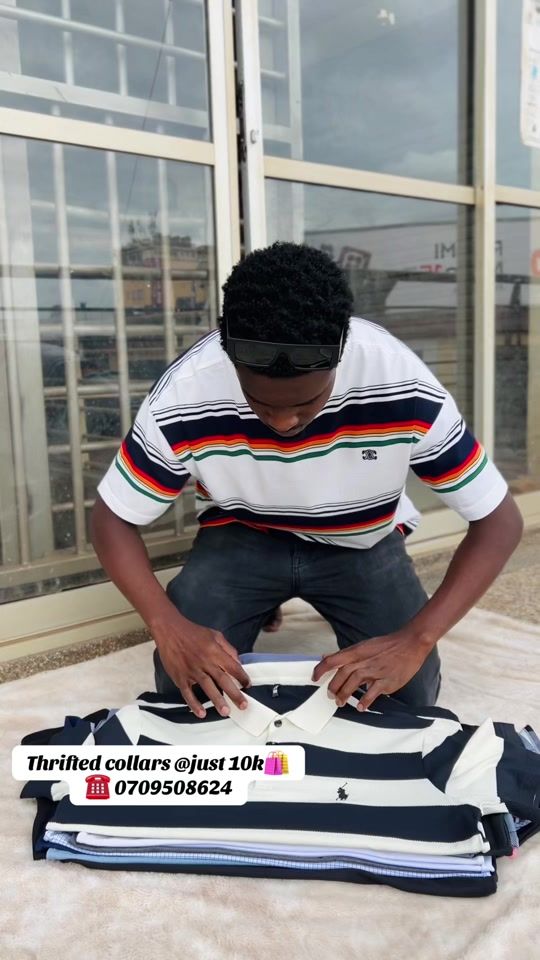 TikTok video thumbnail by luxefits1