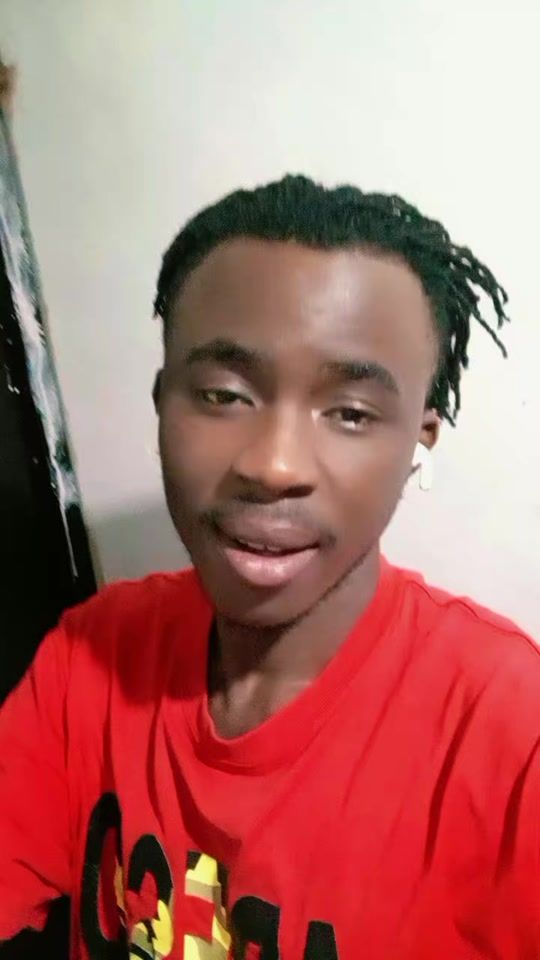 TikTok video thumbnail by danadam03