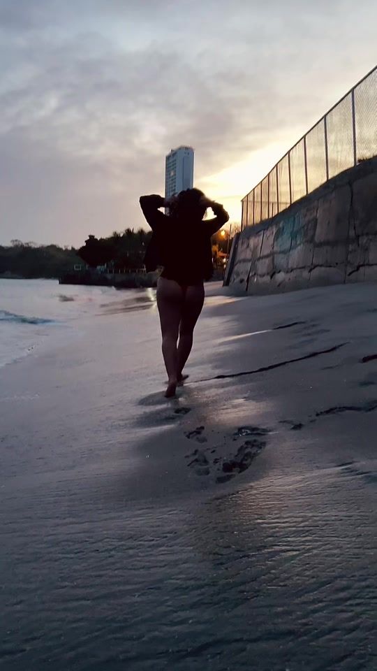 TikTok video thumbnail by mldiaz.p