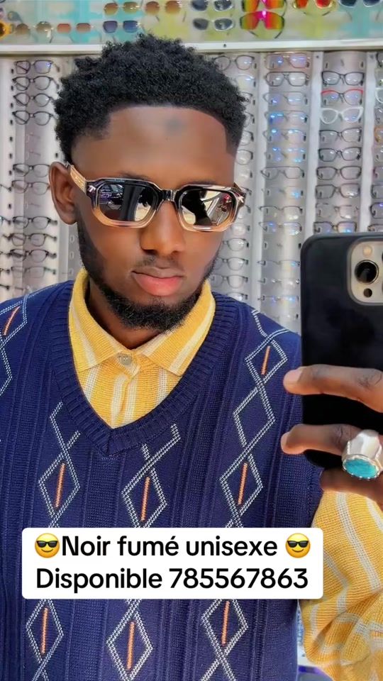 TikTok video thumbnail by sbnlunettes