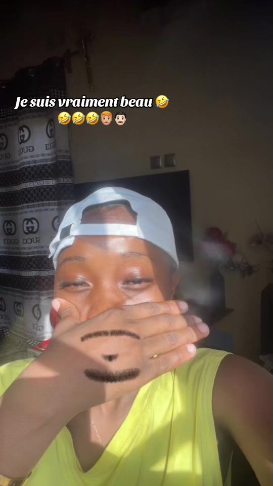 TikTok video thumbnail by djova_jch