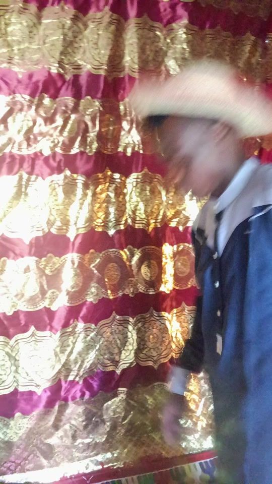 TikTok video thumbnail by walgeura.damar