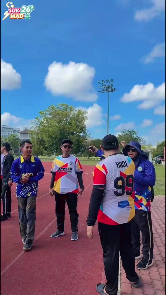 TikTok video thumbnail by attanwiriah