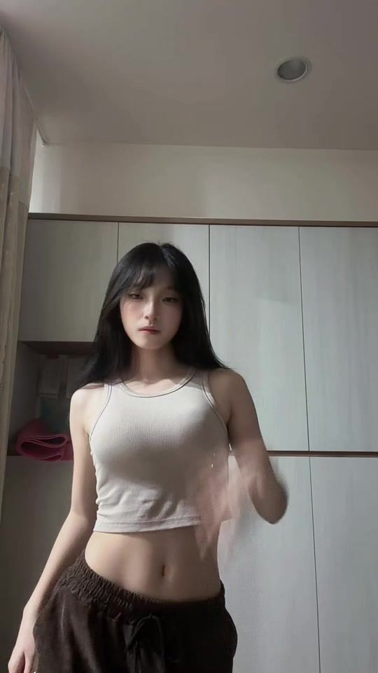 TikTok video thumbnail by yiling_0416