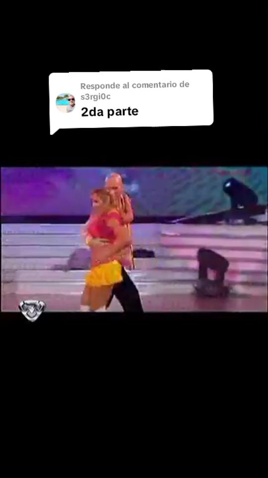 TikTok video thumbnail by s3rgi0c
