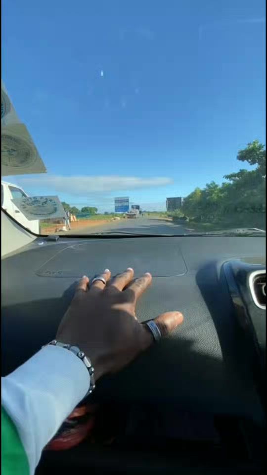 TikTok video thumbnail by cjdehdripper