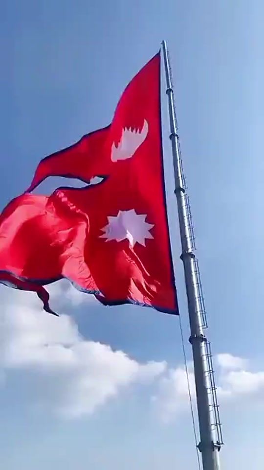 TikTok video thumbnail by dilippardeshi481