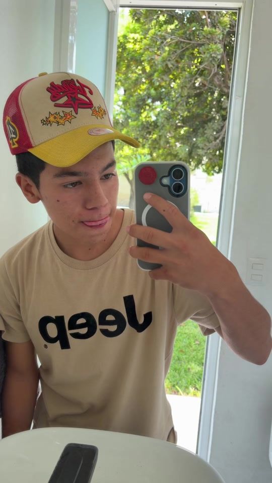 TikTok video thumbnail by vazquez.com3