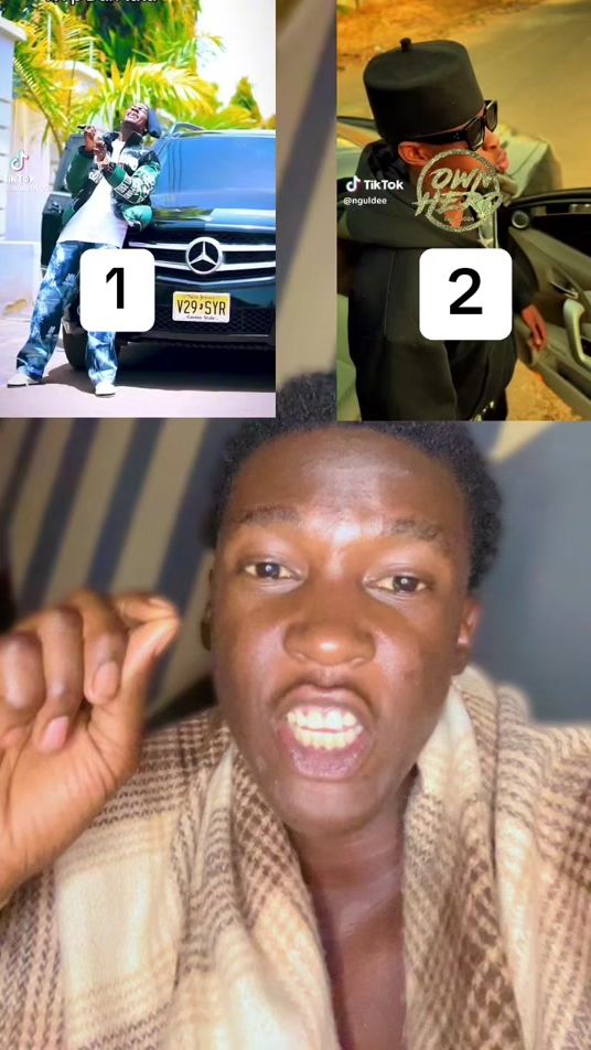 TikTok video thumbnail by abdularamosfkg