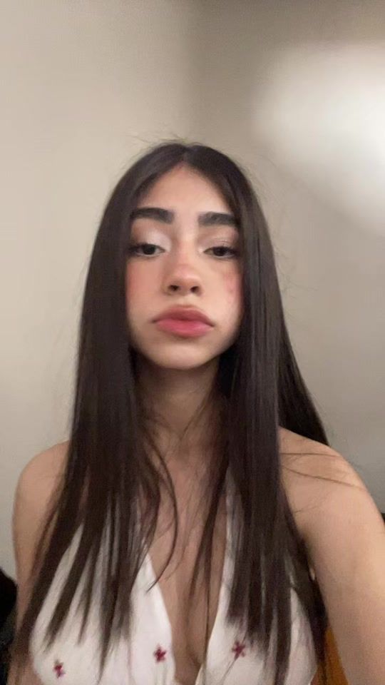 TikTok video thumbnail by anvasa17