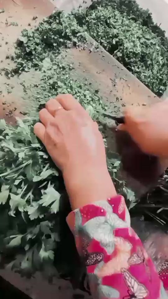 TikTok video thumbnail by chadeheg