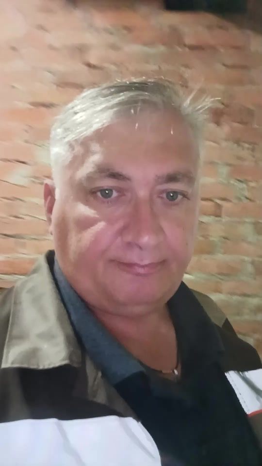 TikTok video thumbnail by sanich7503