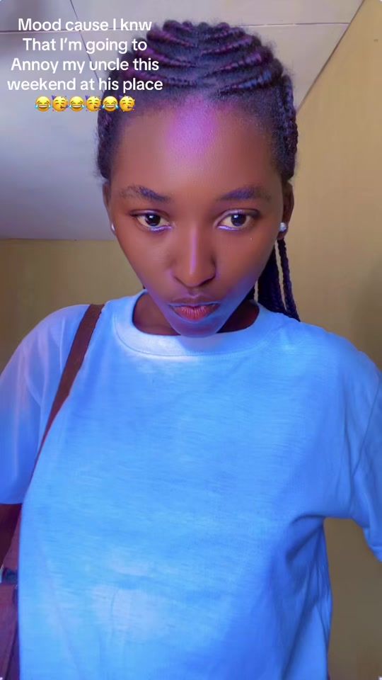 TikTok video thumbnail by lettydehustler