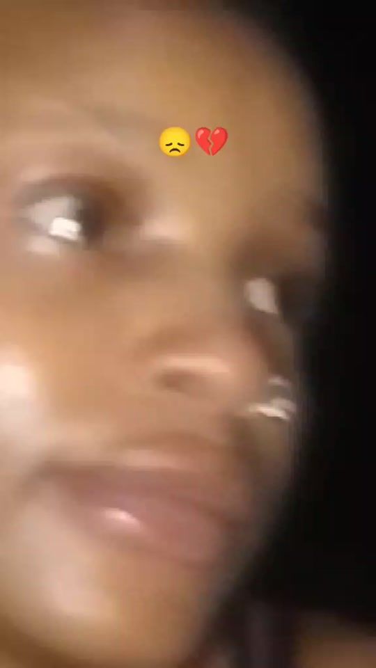 TikTok video thumbnail by maisa.molde