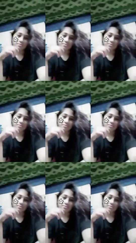 TikTok video thumbnail by levale.nesi.leilua