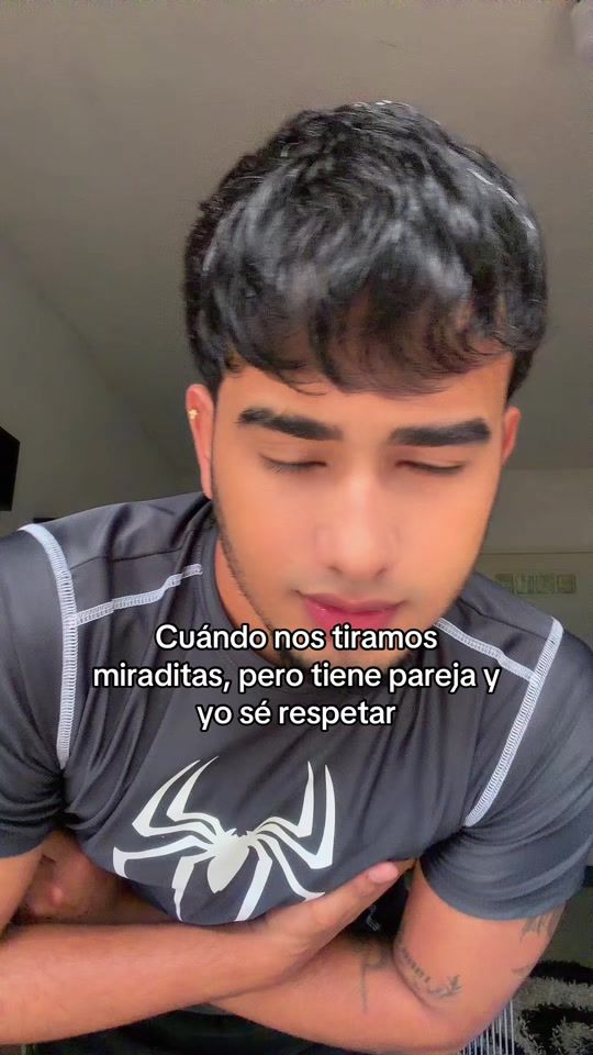 TikTok video thumbnail by ciromarc