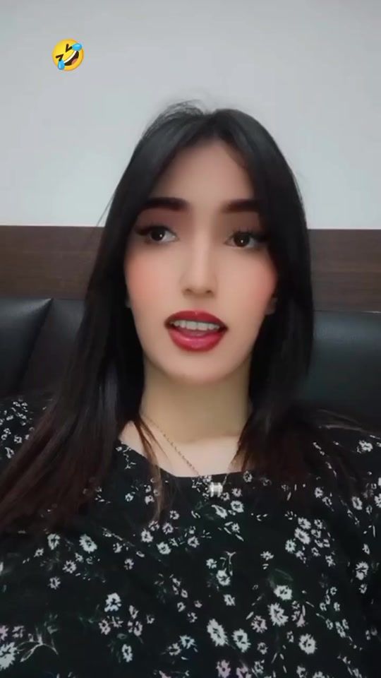 TikTok video thumbnail by khawla_7d