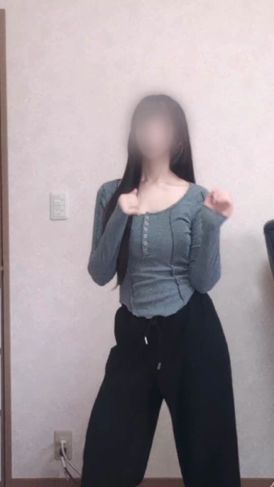 TikTok video thumbnail by daigaku._.sei0518
