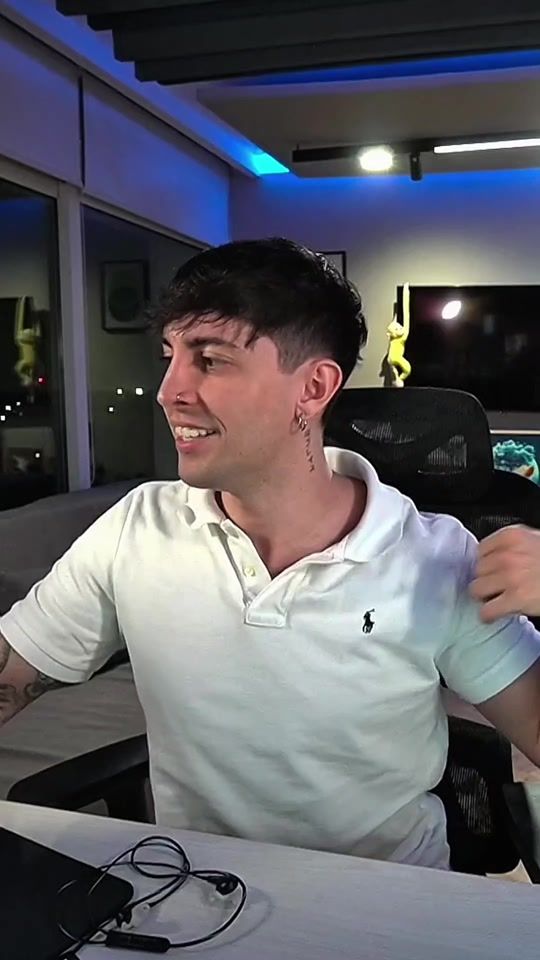 TikTok video thumbnail by _clipsrobledo