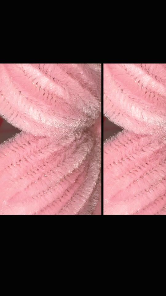 TikTok video thumbnail by petalbloom065