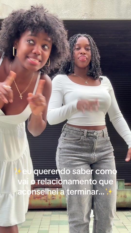 TikTok video thumbnail by joce_fernandes