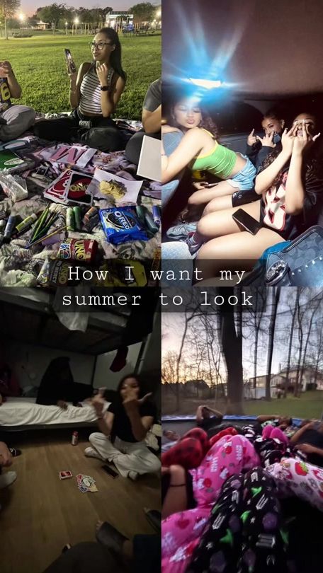 TikTok video thumbnail by lilly9b