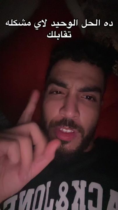 TikTok video thumbnail by mafiaforexgold