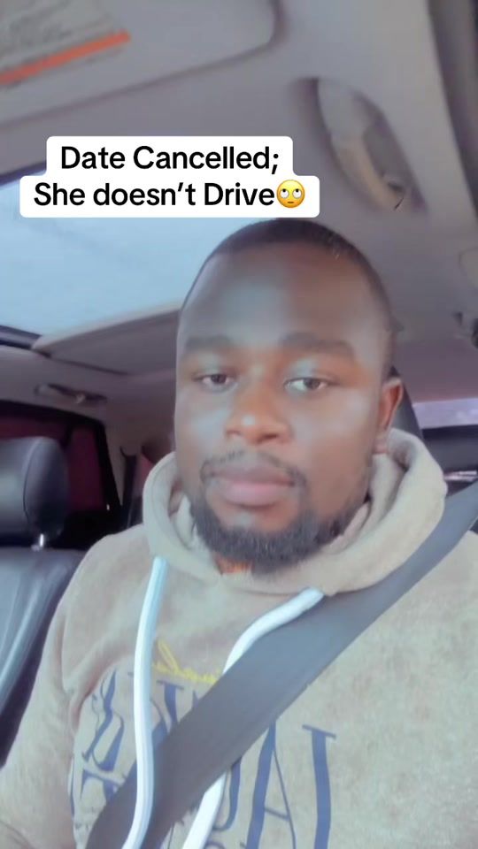 TikTok video thumbnail by denisdukeug