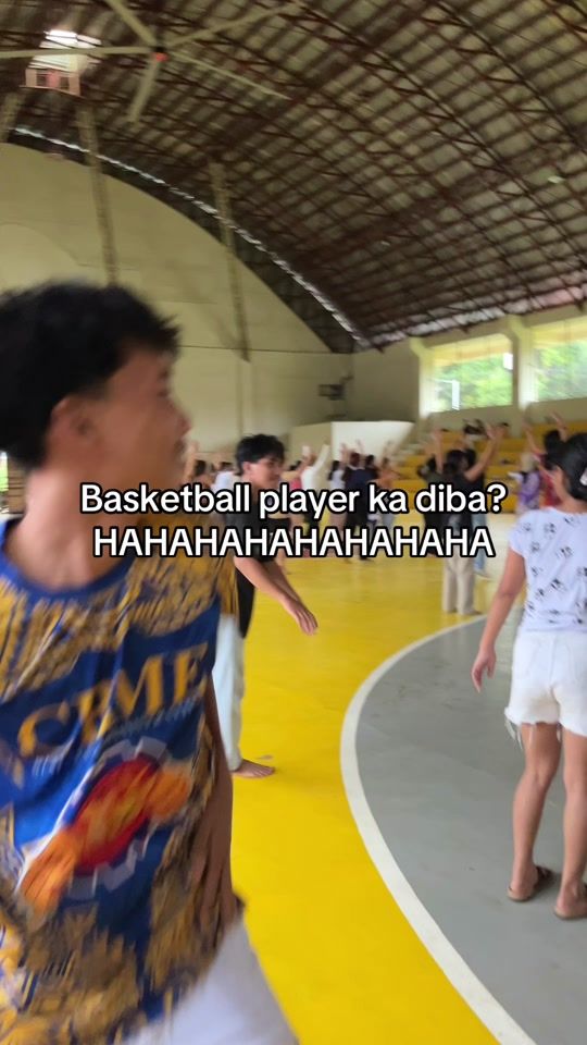 TikTok video thumbnail by kobeeeee__