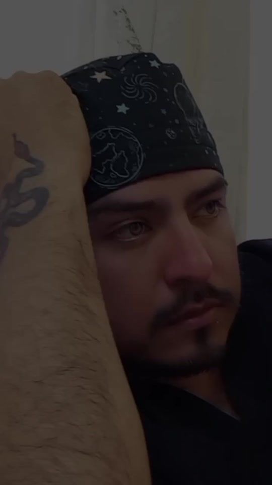 TikTok video thumbnail by carlosmorante200