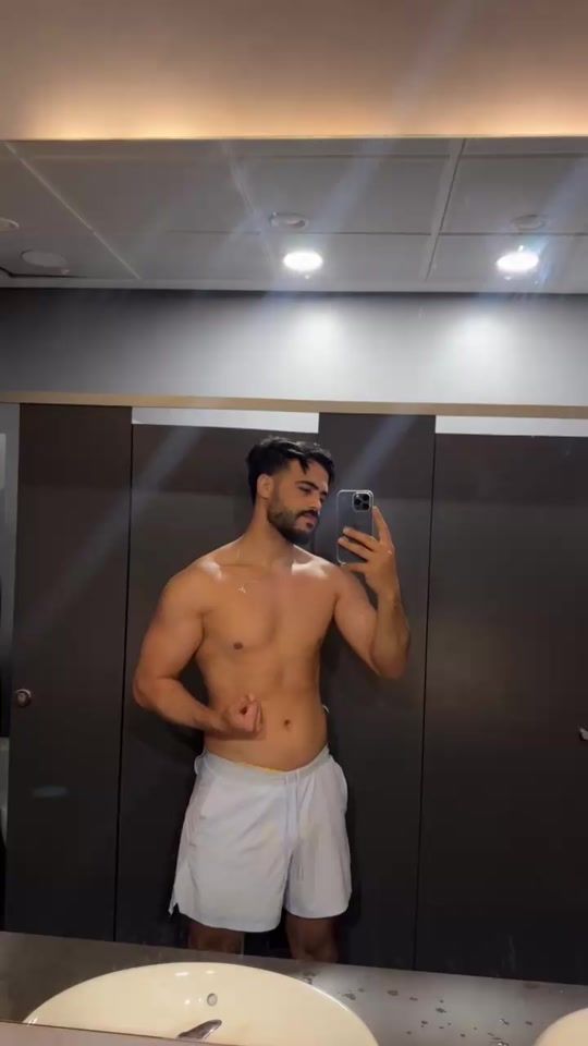 TikTok video thumbnail by ilad.em