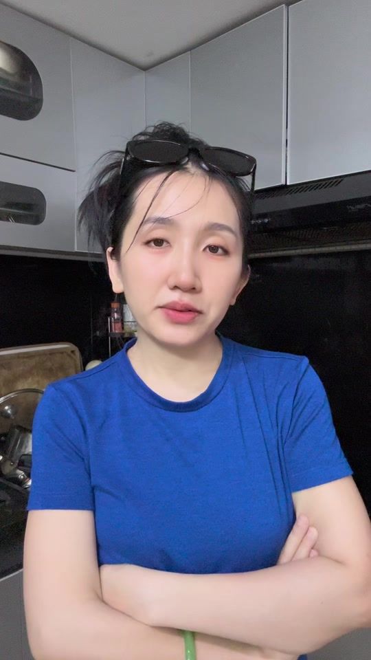 TikTok video thumbnail by phisuyn12
