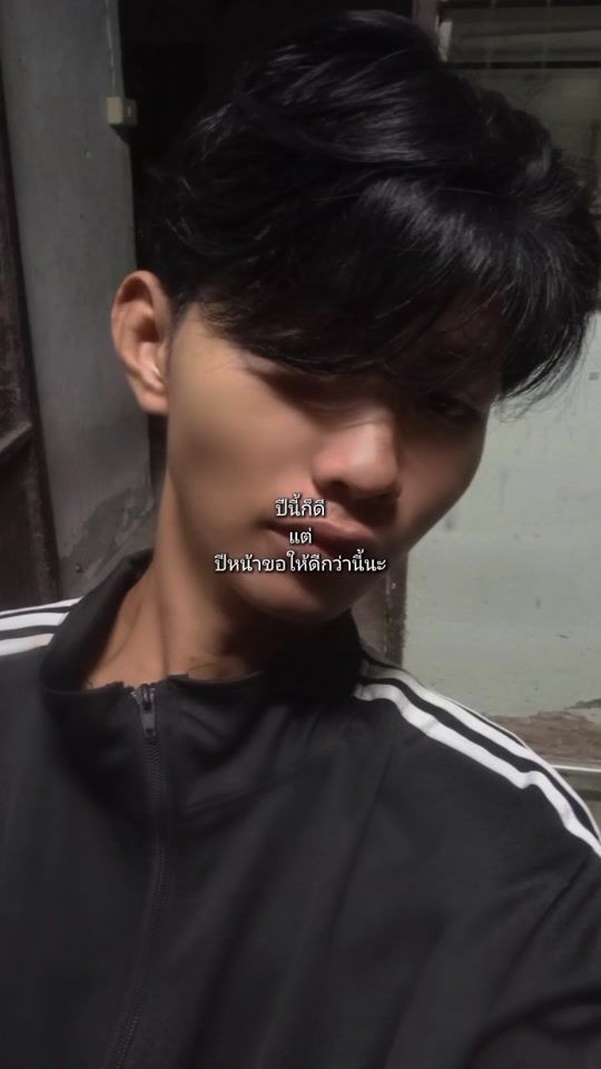 TikTok video thumbnail by chindanai_123456