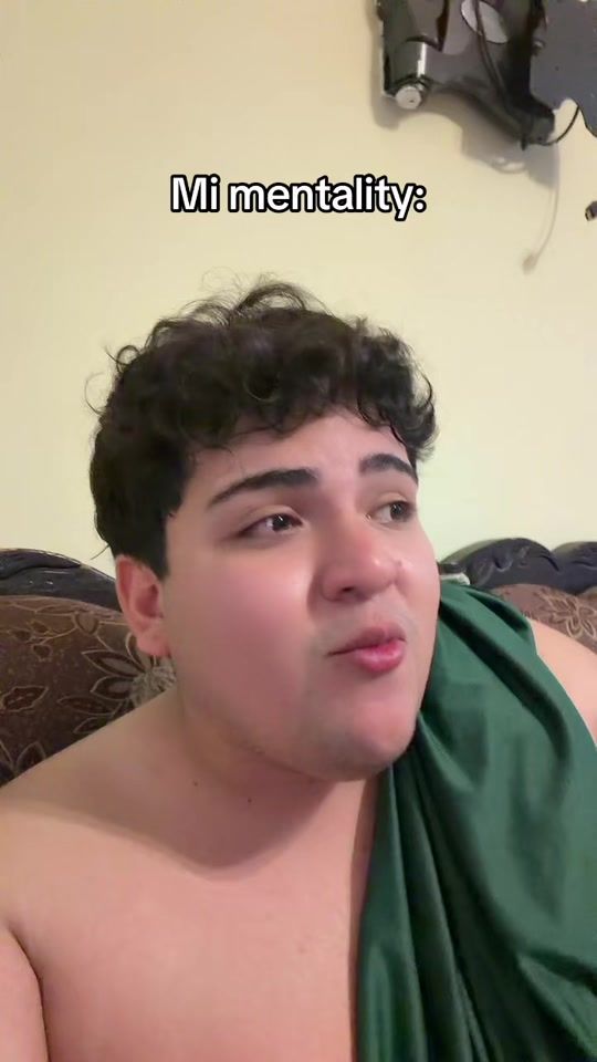 TikTok video thumbnail by limberth.cortes